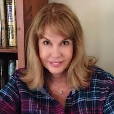 Tracy L. Bruton — Splatter Art + Studio