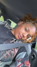 Raheim McRae's Men's Basketball Recruiting Profile