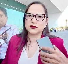 LA PRENSA by La Prensa de Reynosa