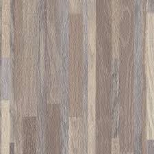 Don't forget to check on from rival receive your own quick picks deals chosen daily exclusively for you and updated frequently. Driftwood Beach Vinyl Stair Treads Vinyl Flooring The Home Depot