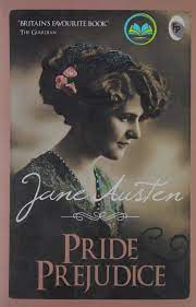 Pride and prejudice made it to the big screens in 2005, directed by joe wright and based on the original writings of jane austen. Pride And Prejudice By Jane Austen Pdf Download