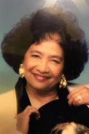 Tribute Memorial Care