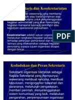 Buku itu bagus dan aku akan kasuh give owey besar besaran caranya kamu sekolah dulu di sdn kedaung barat 3. 3n2ybnfbzlrcjm