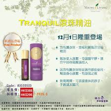pin on young living product usage