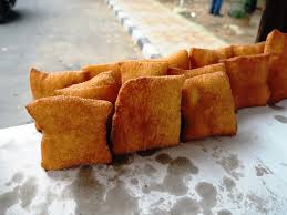 Rasanya yang manis dan enak membuat banyak orang. Kelanarasa On Twitter 6 Kue Bantal Also Known As Bolang Baling Semarang Galundeng Solo Odading Kue Dading Wester Part Of Java Roti Goreng Malang East Java What Else Infotakjil Inspirasitakjil Kelanarasaramadhan