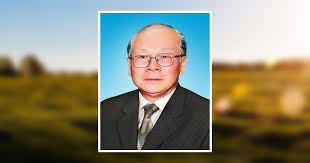 Hoang Ngo Phung Obituary April 4, 2023