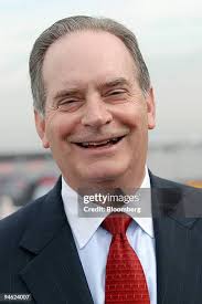 206 Raytheon Co Stock Photos, High-Res Pictures, and Images