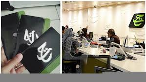 Selalunya akan diumumkan pada suku tahun pertama 2019. Dividen Tabung Haji 2020 Tarikh Keluar Bonus Hibah Th 2021