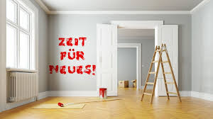 Nach dem schnitt zu brettern, das teilweise besäumen der kanten und das hobeln auf eine einheitliche dicke kommt das holz in die trockenkammer um ein nachträgliches verziehen und schwinden zu verhindern. Wande Verkleiden 5 Kreative Ideen Vorgestellt Heimwerkertricks Net