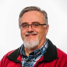 George Njoroge's Instagram, Twitter & Facebook