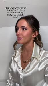 Grumio's House-Hunting Adventures