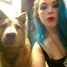 Echo Miller (echomiller12)