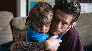 Nowhere Special' review: A dying father seeks an adoptive family for his  son : NPR