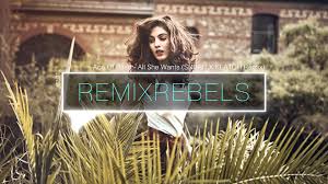 Ace Of Base All She Wants Snbrn Klatch Remix Ace Of Base All She Wants Snbrn X Klatch Remix Ace Of Base Soul Music Remix