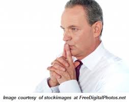 Networking With the Opposite Sex–What Are Your Thoughts?