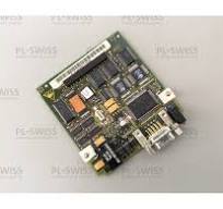 SIEMENS 6SE7090-0XX84-0FF5 (6SE70900XX840FF5) : Accessoires ...