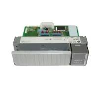 New Genuine Yaskawa Frequency Converter CIMR-AB4A0005FBA 2.2 ...