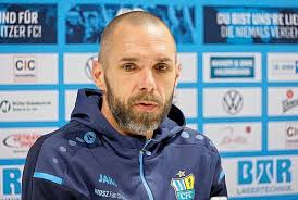 Thema: Christian Tiffert