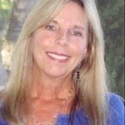 Pritchard Family Obituaries