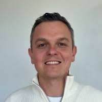 1600+ "Hull" profiles