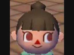 We did not find results for: Animal Crossing City Folk Hairstyle Guide With Pictures Youtube