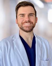 Marist University Alumni