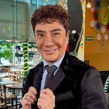 ✓📺 MAÑANA Jueves 10 de Abril, MESA DE ESPECIALISTAS, EN VIVO a las 22:00  Hrs. (CDMX), sobre LA PERDIDA FAMILIAR IRREVERSIBLE #magañisimo 📺✓  youtube.com/@maganisimo489… 📺✓  https://www.facebook.com/profile.php?id=100063583786636&mibextid=LQQJ4d ❤️✓