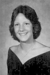 PICTURES, CLASS OF 1976
