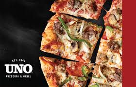 Gift certificates to our restaurants are a great idea for any occasion: Uno Pizzeria Grill Gift Cards