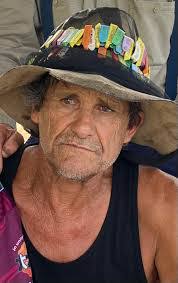 Peggy Waltman's Instagram, Twitter & Facebook