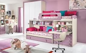 Scopri l'assortimento di camere da letto di mondo convenienza. Maligno Vario Sono Familiari Mondo Convenienza Accessori Camerette Modifiche Da Cascata Berri
