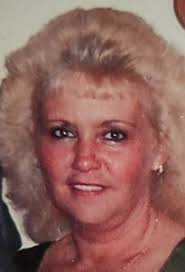 Cathie Mercier Obituary (2023)