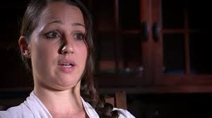 69 Blue Jasmine Film Stock Videos, Footage, & 4K Video Clips