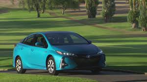 Black 2007 toyota prius hybrid, clean title automatic really nice. Buying A Used Toyota Prius Hybrid 5 Quick Pieces Of Advice