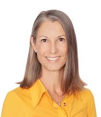 Jay Coakley, Mortgage Broker at Luxe Finance Group