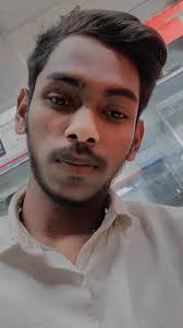 Niloy Das (@niloydas3056)