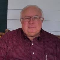 Roy Tillery Obituary