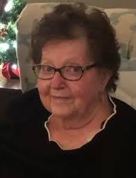 Regina Mary Foy Obituary (2024)