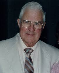 Champion Funeral Home