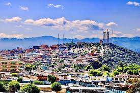 Check spelling or type a new query. Khost Afghanistan Khost Afghanistan Afghan Quotes