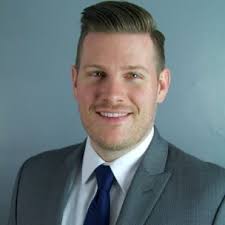 Brian Storey Email & Phone Number