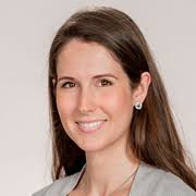 Our Team — Wiser Healthcare