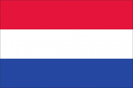 Wir bieten ihnen unsere hochwertige niederlande flagge in vielen verschiedenen größen von 40 x 60 cm bis zu 150 x 600 cm. Flagge Niederlande 110 G M Www Flaggenmeer De