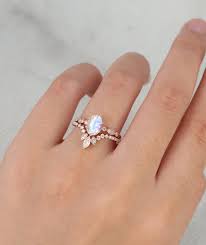 Pin On Dream Wedding Lol Jk You Ll Die Alone