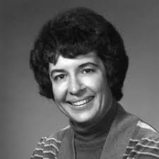 Judith Lanier's Instagram, Twitter & Facebook