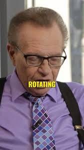 What if earth stopped w/ Neil deGrasse Tyson #earth #astronomy #space