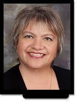 General Membership Meeting