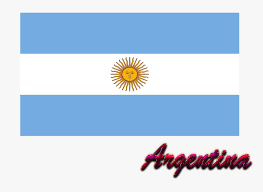 Bandera de argentina en png you may also like bandera de estados unidos bandera de mexico fleur de lis cinco de mayo copo de nieve destellos de luz bandera de argentina en png 1580*888 Argentina Flag Png Free Image Download Sol De La Bandera Argentina Transparent Png Transparent Png Image Pngitem