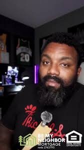 Byron Washington Account