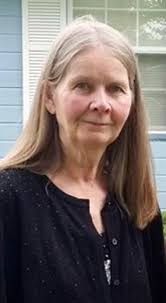 Linda Henderson Obituary April 24, 2021